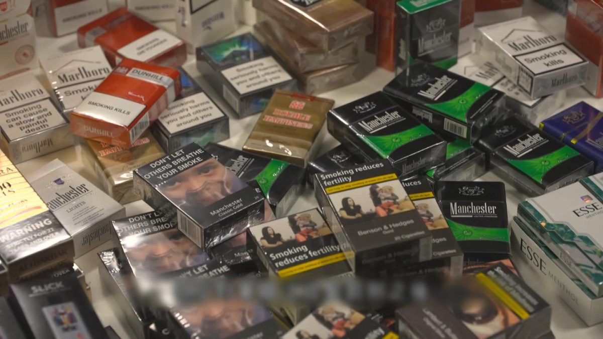 Picture_J.AUS.TOBACCO 1700_002.jpg