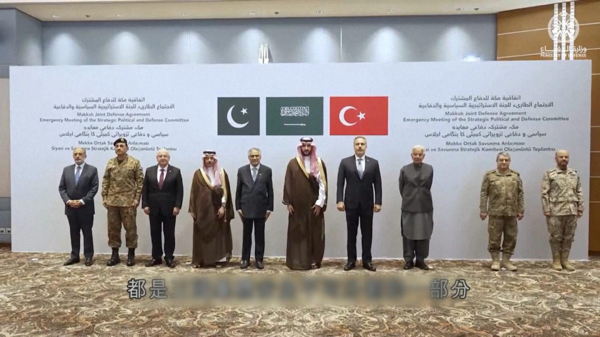 Picture_J.VAR.MIDEAST 1200_004.jpg