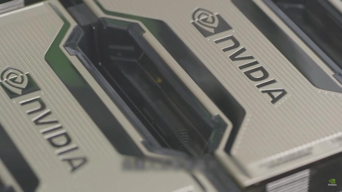 Picture_J.US.NVIDIA 1300_001.jpg