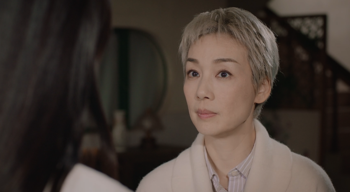螢幕截圖 2026-10-28 上午10.35.18.png