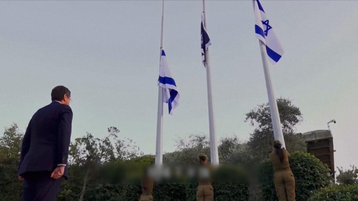 Picture_J.ISR.REMEMBRANCE 0500.jpg