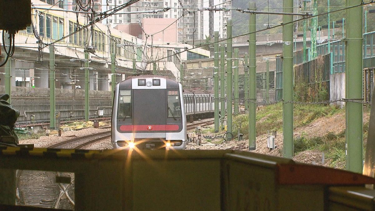 Picture_J.MTR.FARE-1630.jpg