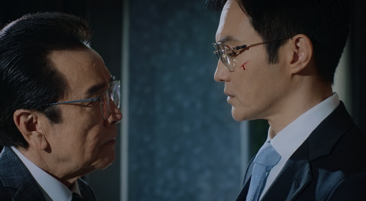 螢幕截圖 2026-10-13 上午11.25.02.png