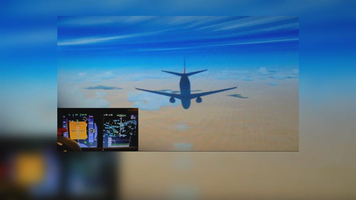 Picture_GV.CNN.ISR.FLIGHT 20261005_002.jpg