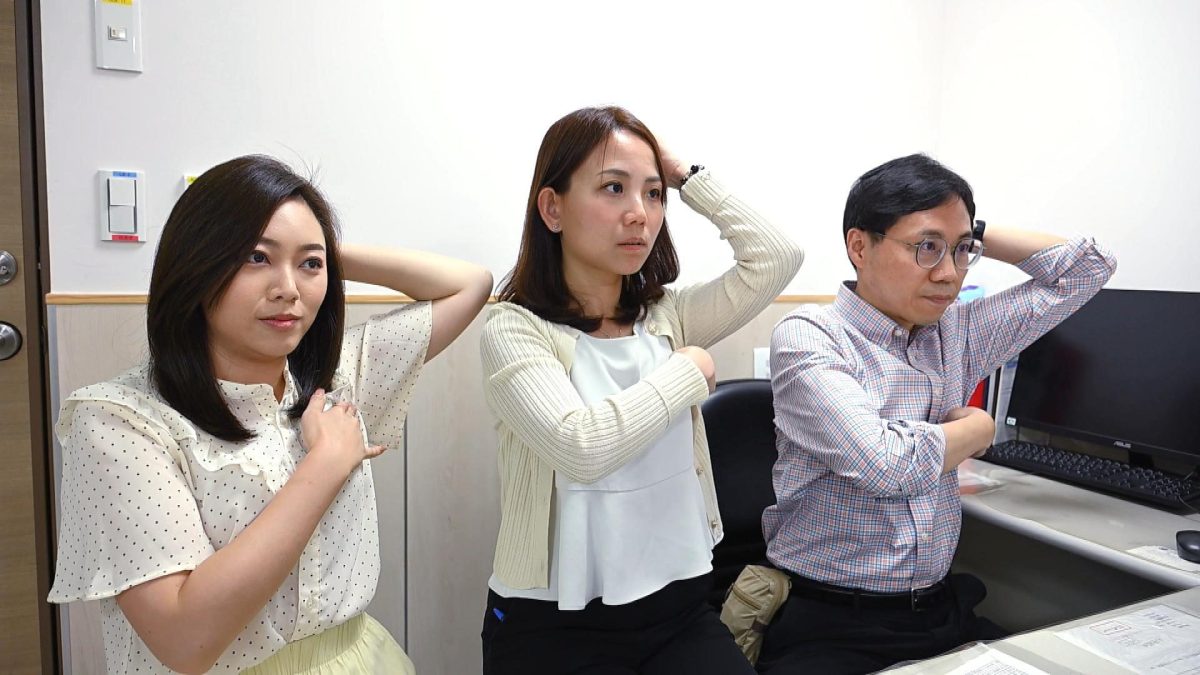 Picture_EP9_TW_CHENG_HIGHLIGHT.jpg