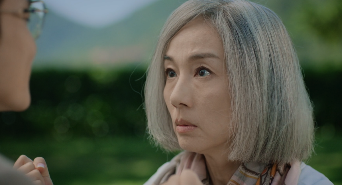 螢幕截圖 2026-10-27 上午10.43.27.png