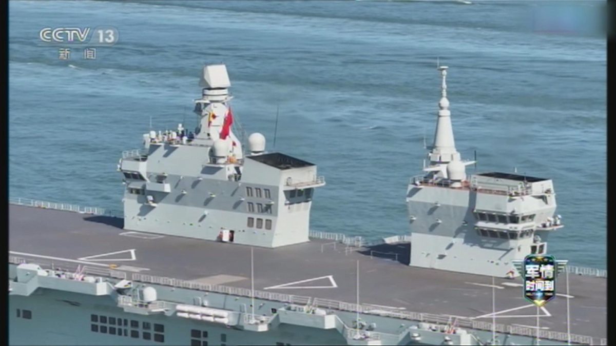 Picture_J.CN.WARSHIP-2000-1_001.jpg