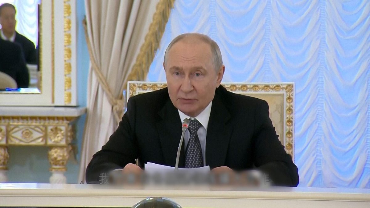 Picture_J.RUS.LI 0630._002.jpg
