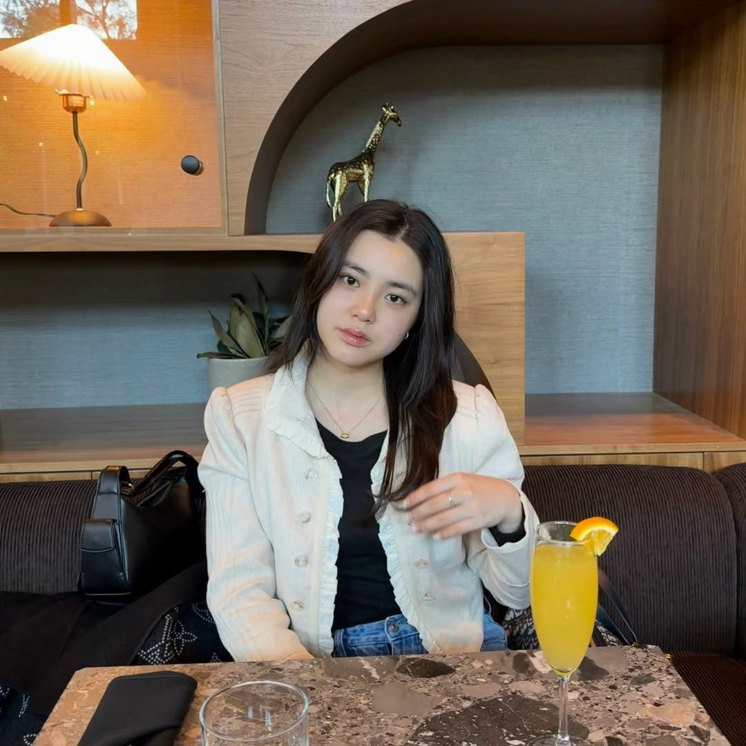 chantelyiu_1791725702_4005407018181859731_5733913302.jpg