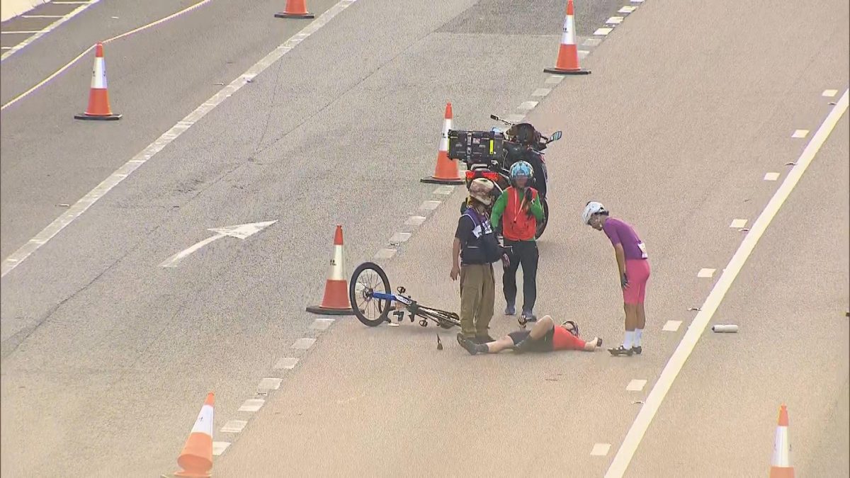 Picture_J.BIKE-0800.jpg