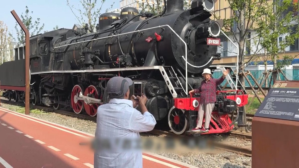 Picture_J.BJ.RAILWAY 2000_003.jpg