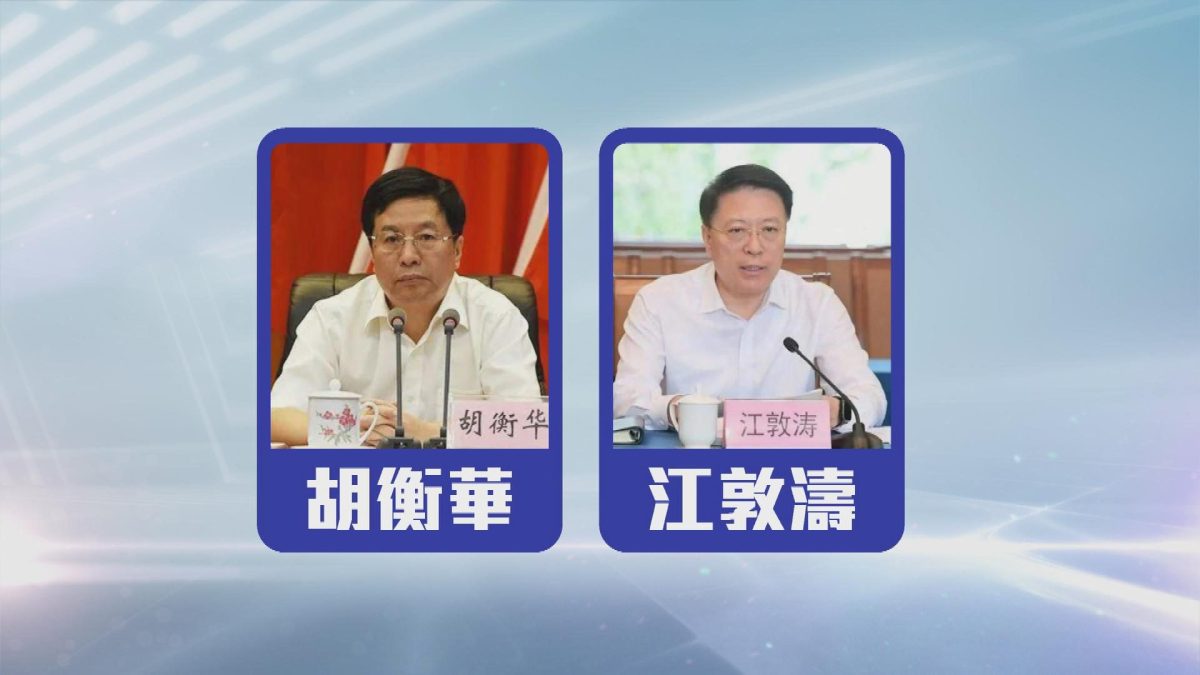 Picture_J.CN.OFFICIAL 2000._002.jpg
