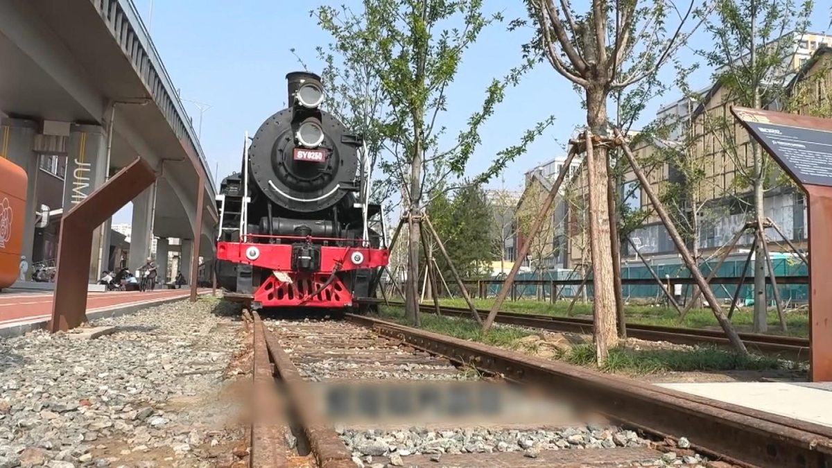 Picture_J.BJ.RAILWAY 2000_001.jpg