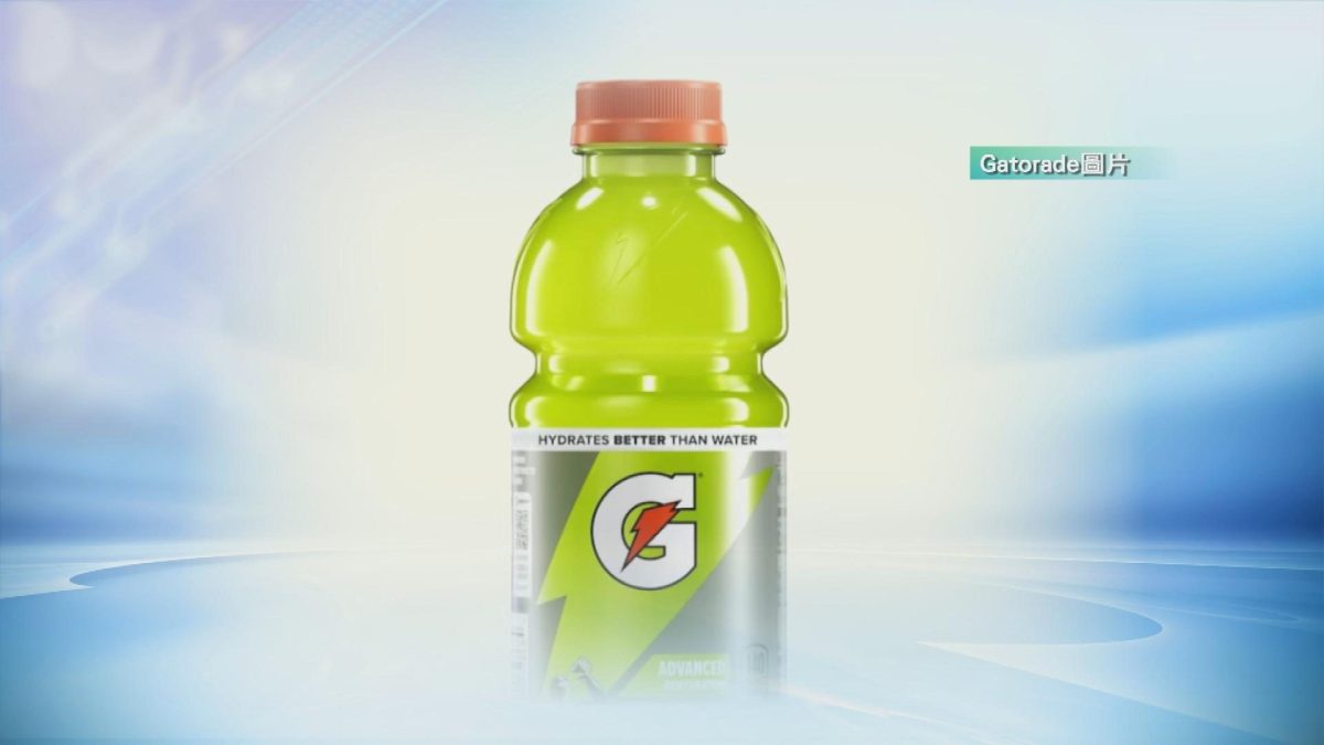 Picture_J.US.RECALL-0700_002.jpg