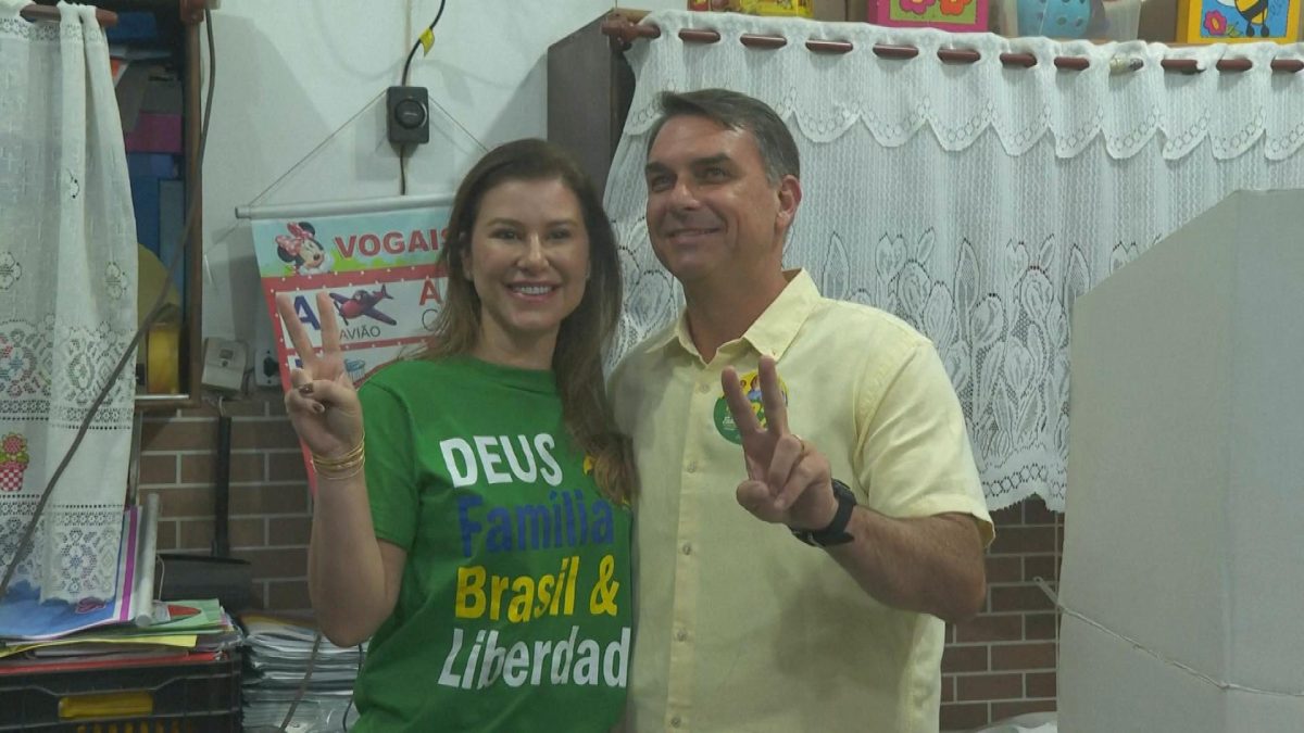 Picture_J.BRA.VOTE-2030_002.jpg