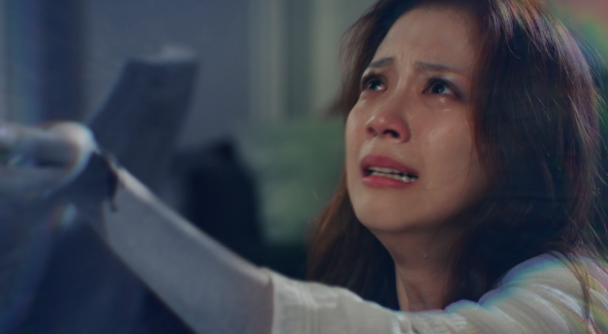 螢幕截圖 2026-10-14 下午12.37.31.png