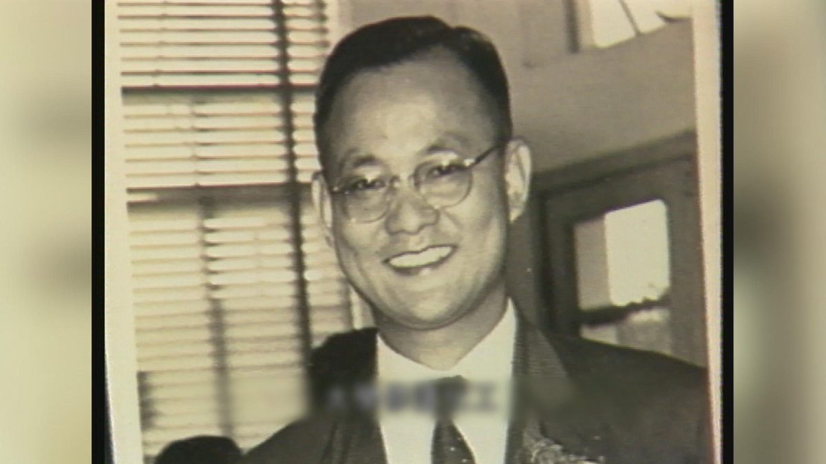 Picture_J.NG 2030.jpg