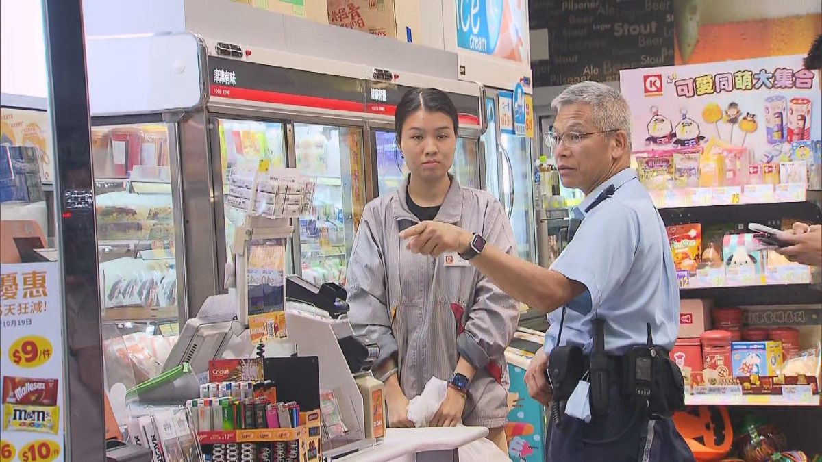 Picture_J.ROBBERY-0600.jpg