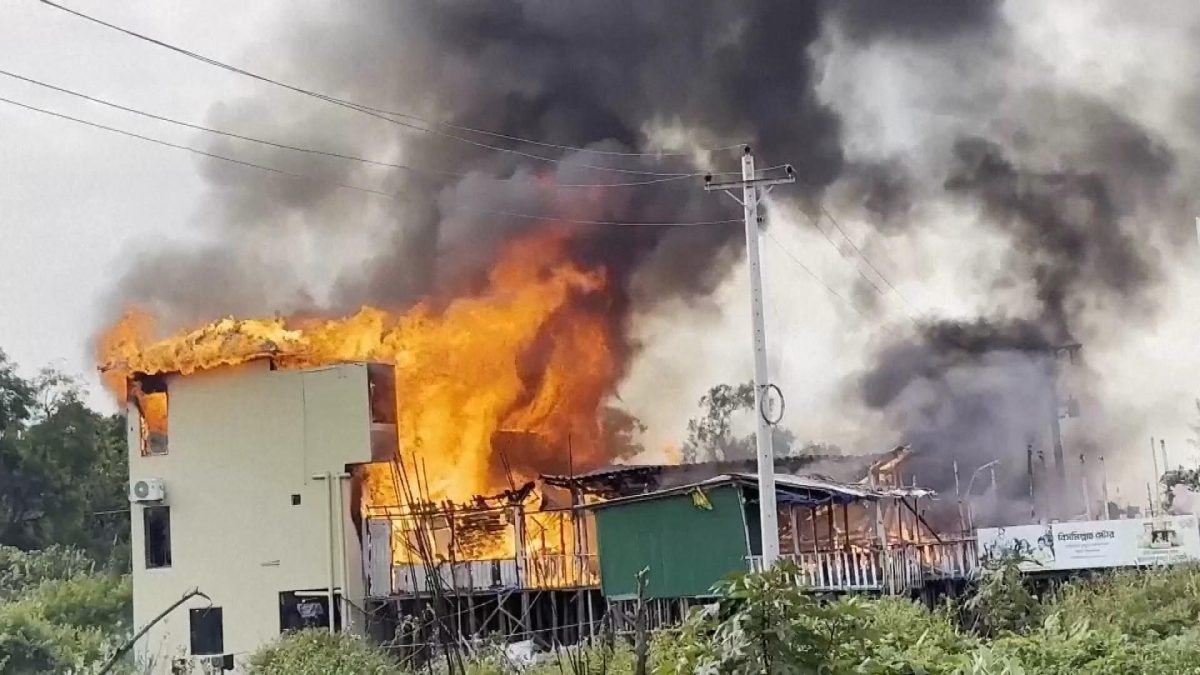 Picture_J.BAND.FIRE-0400.jpg