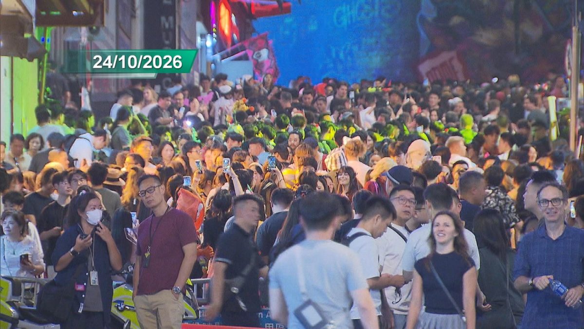Picture_J.BORDER.REAX-1700_001.jpg