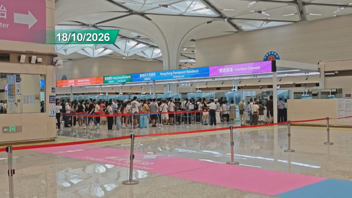 Picture_J.BORDER-1300.jpg