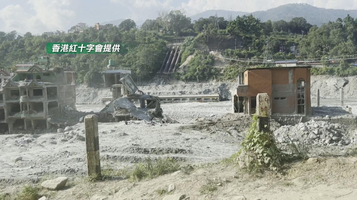 Picture_J.REDCROSS-2200.jpg