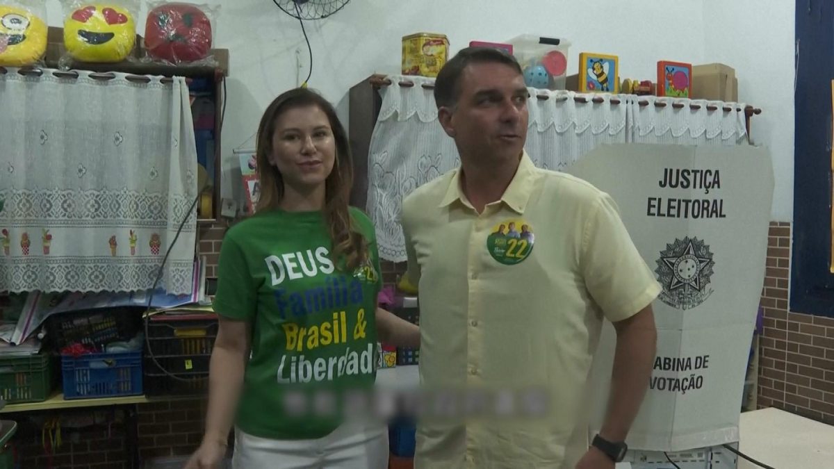 Picture_J.BRA.ELECTION 1300_001.jpg