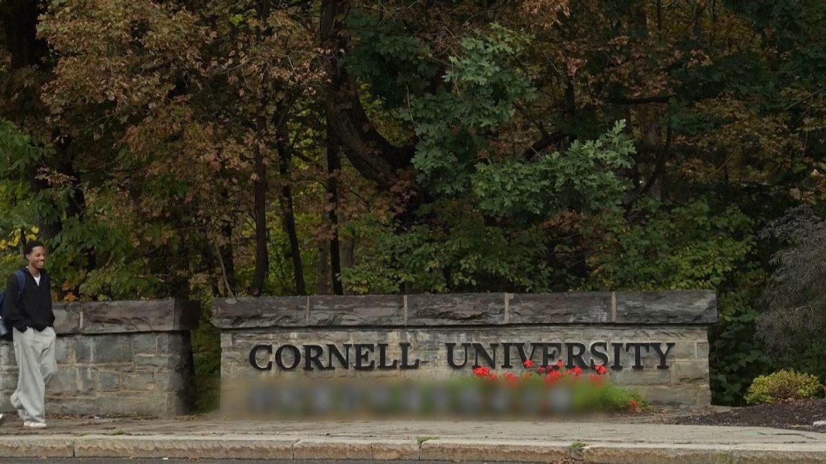 Picture_J.US.CORNELL 0800._002.jpg