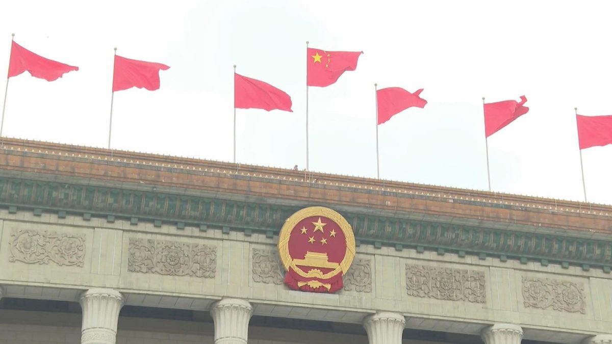 Picture_J.CN.XI-1230_001.jpg
